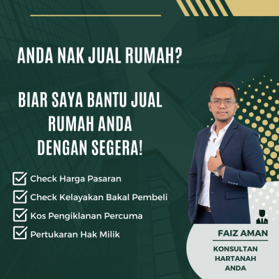 FAIZ AMAN